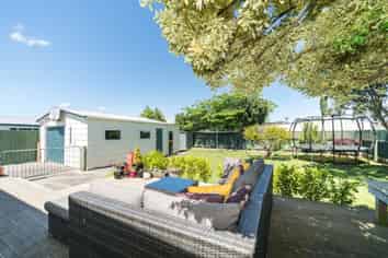 162 Milson Line, Milson