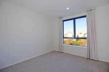 12 Aveline Place, Glen Innes