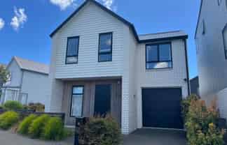 12 Aveline Place, Glen Innes