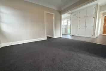 Manawatu / Whanganui - Address withheld