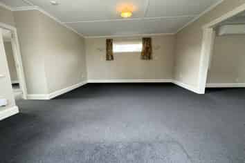 Manawatu / Whanganui - Address withheld