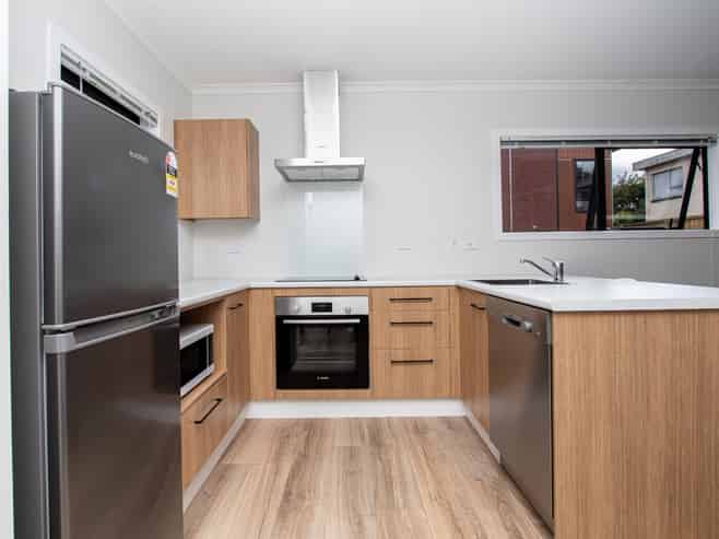 4/13 Palmerston Street, Hamilton Central