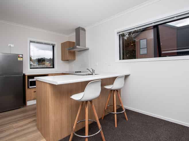 4/13 Palmerston Street, Hamilton Central