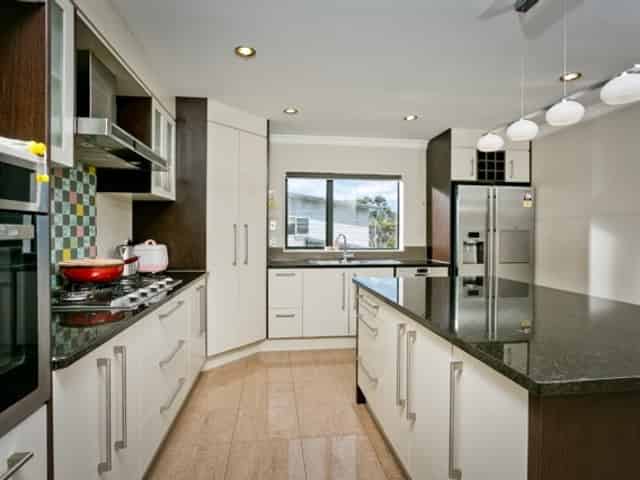 62 Laurel Oak Drive, Schnapper Rock