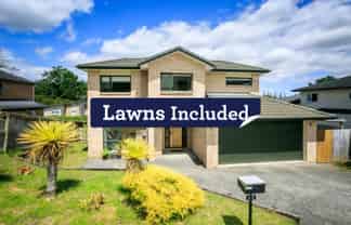 62 Laurel Oak Drive, Schnapper Rock