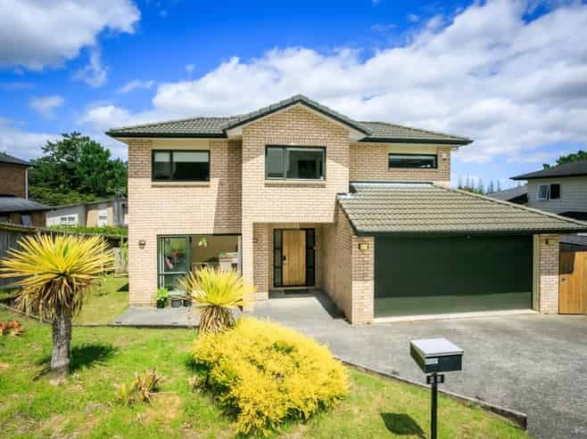 62 Laurel Oak Drive, Schnapper Rock