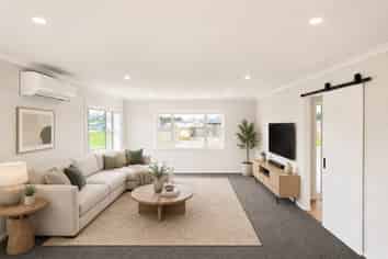 19 Hawera Avenue, Levin