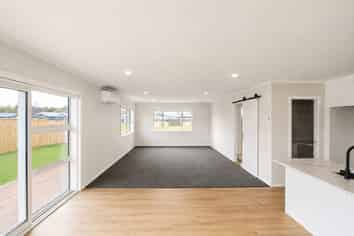 19 Hawera Avenue, Levin