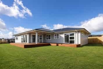 19 Hawera Avenue, Levin