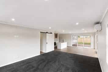 19 Hawera Avenue, Levin