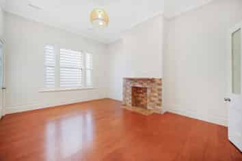 18 John Street, Ponsonby