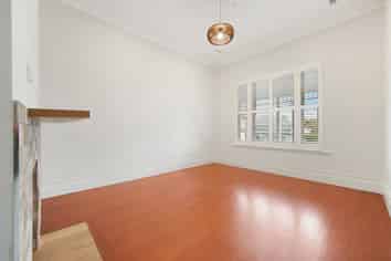 18 John Street, Ponsonby