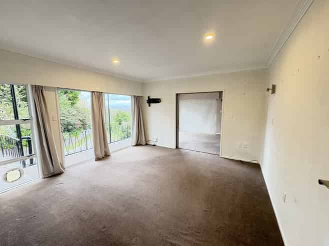 51 Tainui Drive, Havelock North