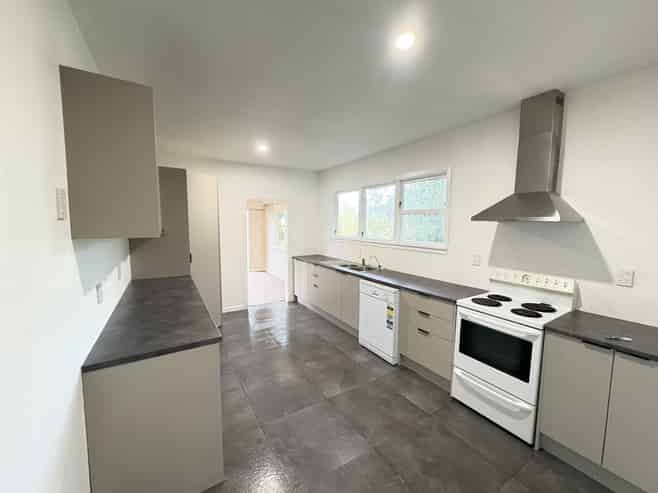 51 Tainui Drive, Havelock North