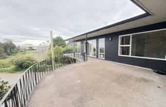51 Tainui Drive, Havelock North