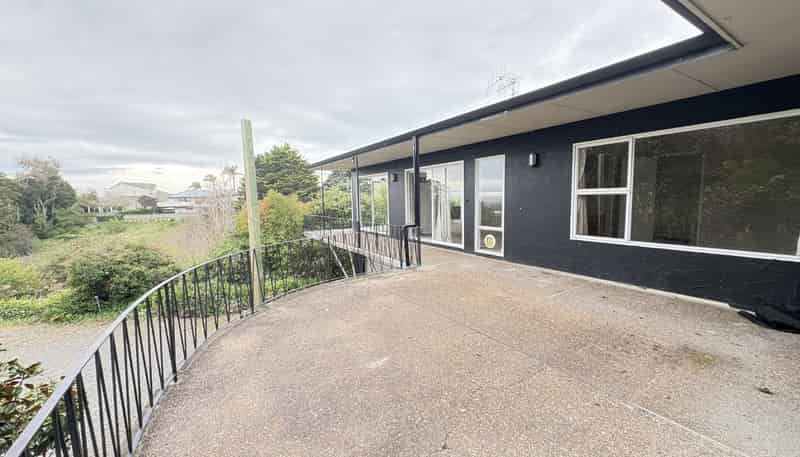 51 Tainui Drive, Havelock North