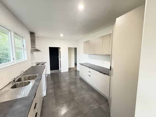51 Tainui Drive, Havelock North