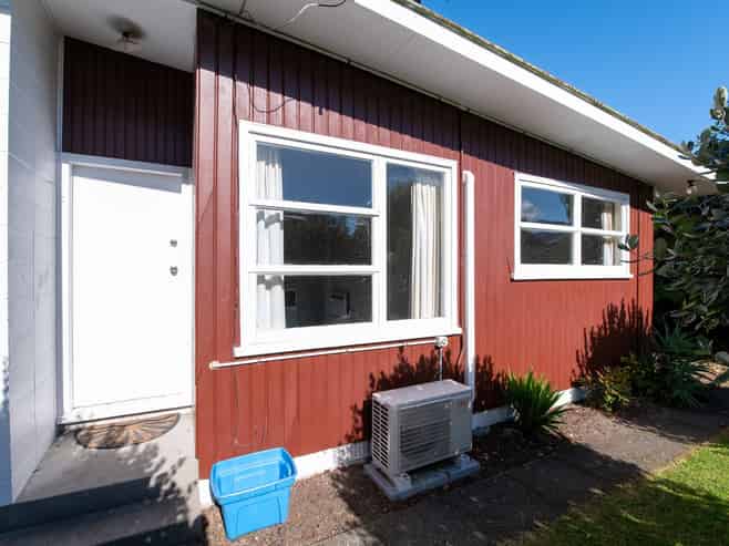 2/69 Elizabeth street, Rotorua Central