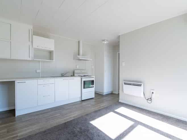 2/69 Elizabeth street, Rotorua Central