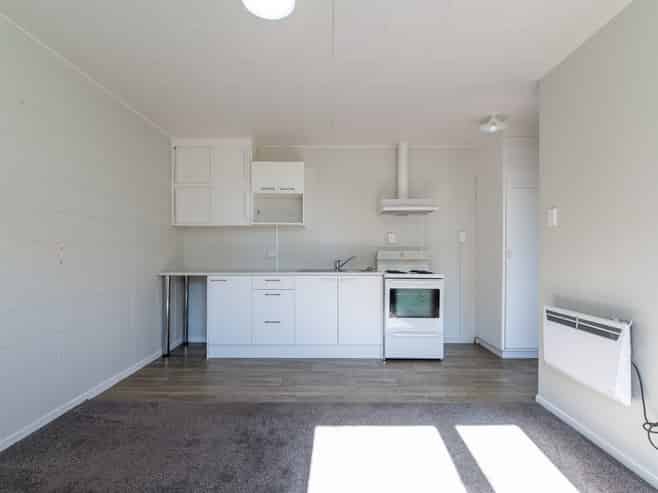 2/69 Elizabeth street, Rotorua Central