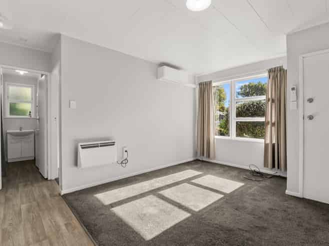 2/69 Elizabeth street, Rotorua Central