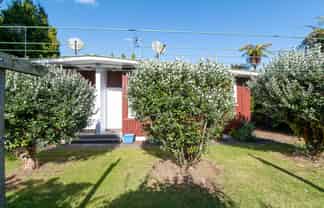 2/69 Elizabeth street, Rotorua Central