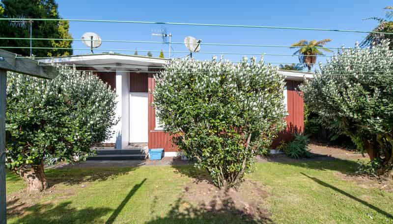 2/69 Elizabeth street, Rotorua Central