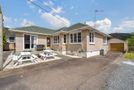 36 Horoeka Street, Stokes Valley, Lower Hutt City, Wellington