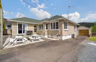 36 Horoeka Street, Stokes Valley