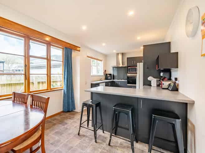 36 Horoeka Street, Stokes Valley