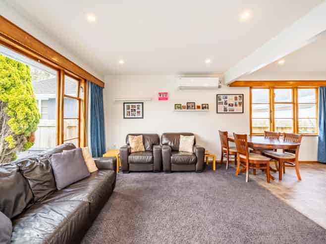 36 Horoeka Street, Stokes Valley
