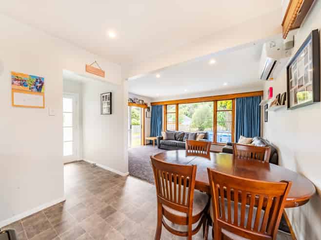 36 Horoeka Street, Stokes Valley