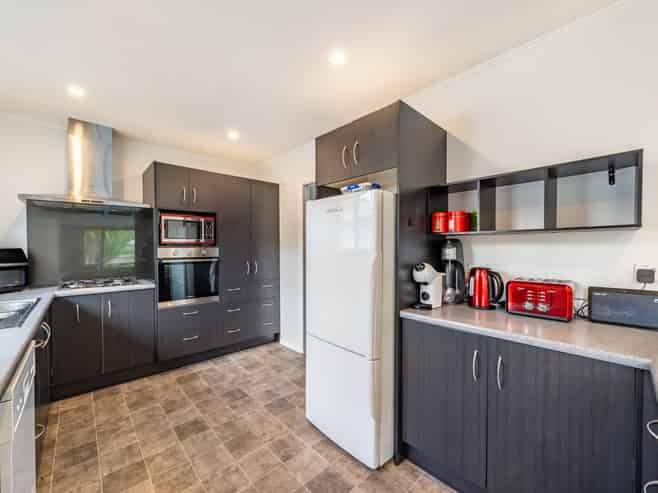 36 Horoeka Street, Stokes Valley