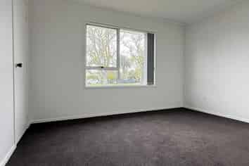 16 Gloaming Place, Conifer Grove