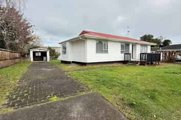 16 Gloaming Place, Conifer Grove