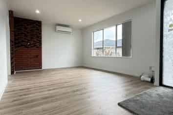 16 Gloaming Place, Conifer Grove