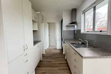 16 Gloaming Place, Conifer Grove