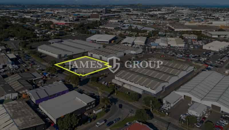 A/89 Leonard Road, Penrose
