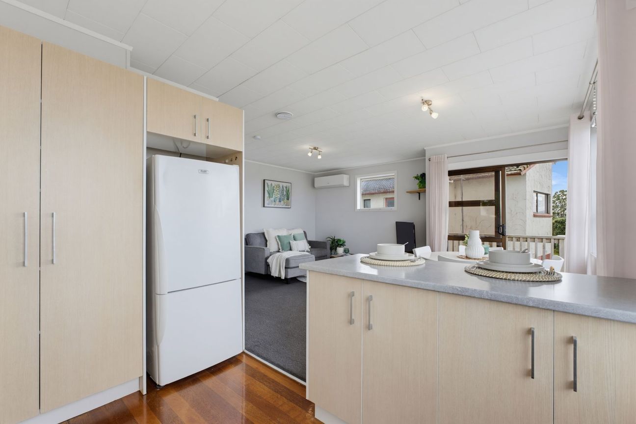 First Home Buyers Look Here - Ansicht 4