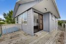101 Raumanga Heights Drive, Raumanga, Whangarei, Northland
