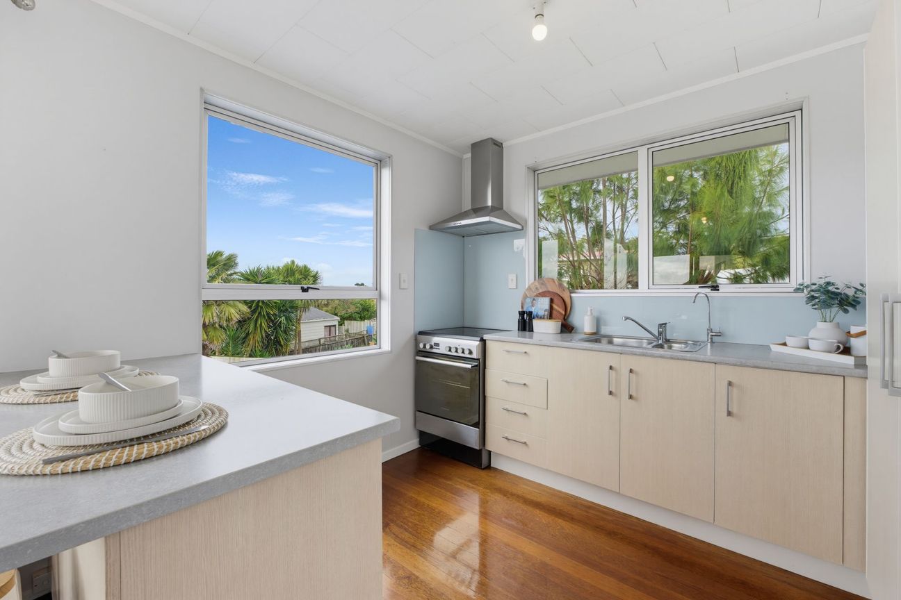 First Home Buyers Look Here - Ansicht 3