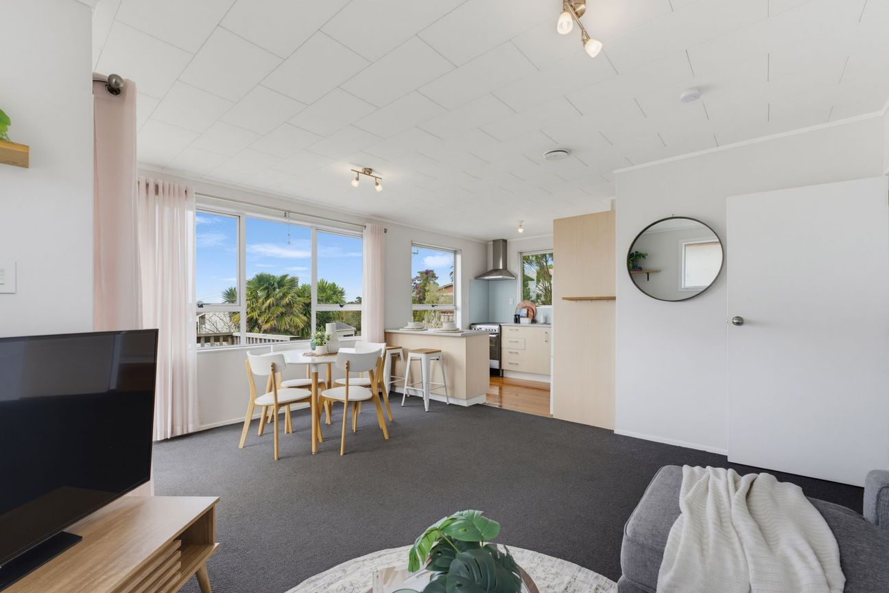 First Home Buyers Look Here - Ansicht 6