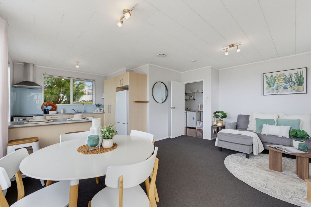 First Home Buyers Look Here - Ansicht 5