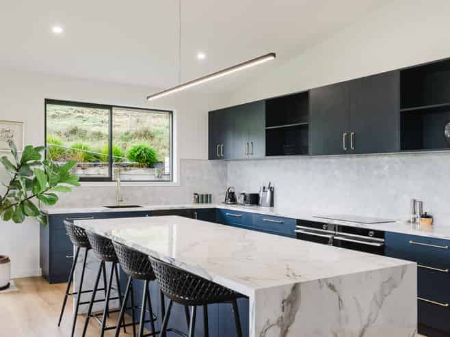 210B Mangarino Road, Te Kuiti