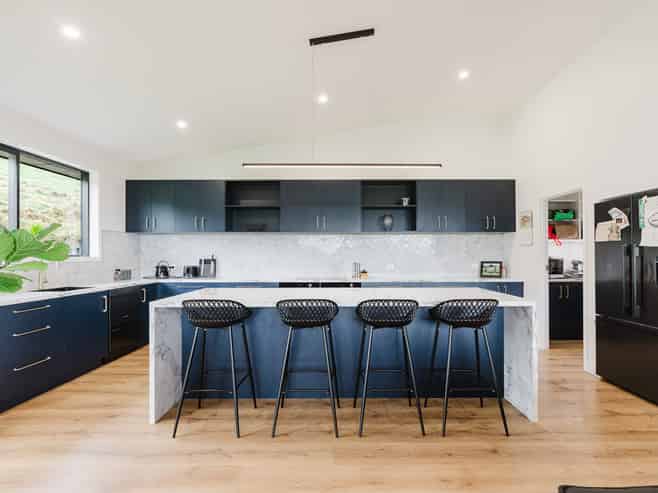 210B Mangarino Road, Te Kuiti