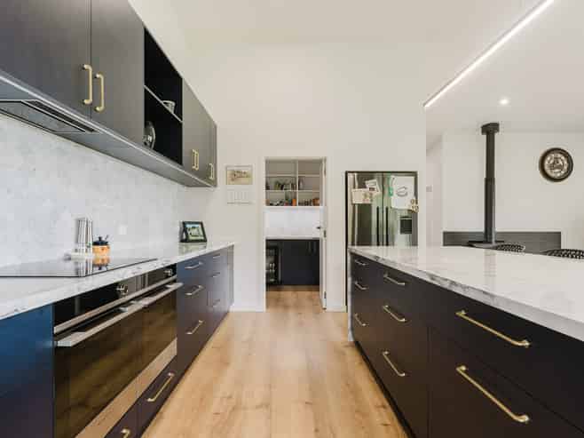 210B Mangarino Road, Te Kuiti
