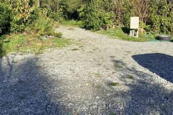  42 Pitt Street, Runanga