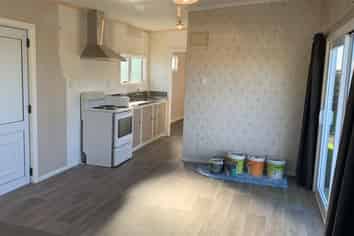 145a Bristol Road, RD 8, Inglewood
