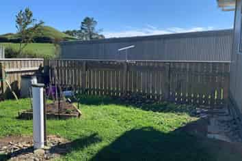 145a Bristol Road, RD 8, Inglewood
