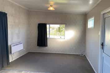 145a Bristol Road, RD 8, Inglewood